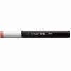 Copic Ink refill E04 Lipstick Natural
