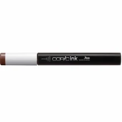 Copic Ink refill E77 Maroon