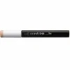 Copic Ink refill E34 Orientale