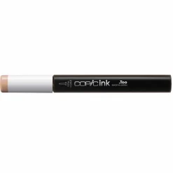 Copic Ink refill E34 Orientale