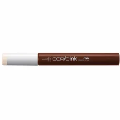 Copic Ink refill E41 Pearl White