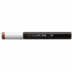 Copic Ink refill E17 Reddish Brass
