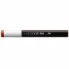 Copic Ink refill E19 Redwood