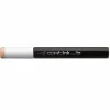 Copic Ink refill E33 Sand
