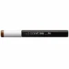 Copic Ink refill E37 Sepia