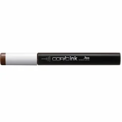 Copic Ink refill E59 Walnut