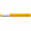 Copic Ink refill FY1 Fluorescent Yellow Orange