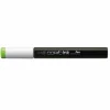 Copic Ink refill FYG2 Fluorescent Dull Yellow Green