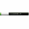 Copic Ink refill G14 Apple Green