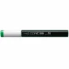 Copic Ink refill G05 Emerald Green