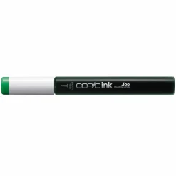 Copic Ink refill G05 Emerald Green