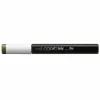 Copic Ink refill G94 Grayish Olive