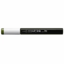 Copic Ink refill G94 Grayish Olive