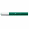 Copic Ink refill G00 Jade Green