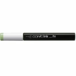 Copic Ink refill G21 Lime Green
