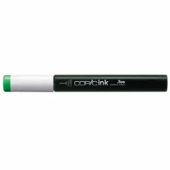 Copic Ink refill G03 Meadow Green