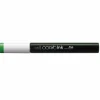 Copic Ink refill G07 Nile Green