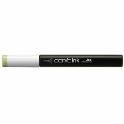 Copic Ink refill G43 Pistachio