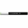 Copic Ink refill G12 Sea Green