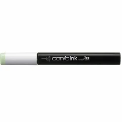 Copic Ink refill G12 Sea Green