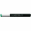 Copic Ink refill G02 Spectrum Green