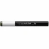 Copic Ink refill G85 Verdigris