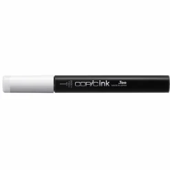 Copic Ink refill N-2 Neutral Gray no.2