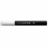 Copic Ink refill N-3 Neutral Gray no.3