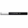 Copic Ink refill N-4 Neutral Gray no.4