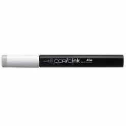 Copic Ink refill N-4 Neutral Gray no.4