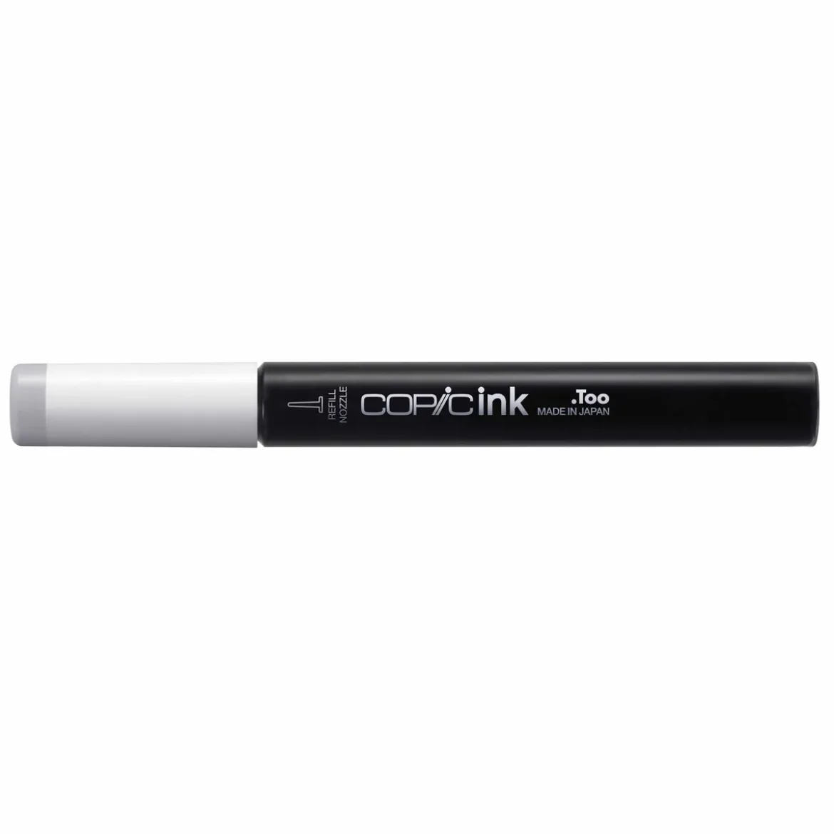 Copic Ink refill N-4 Neutral Gray no.4
