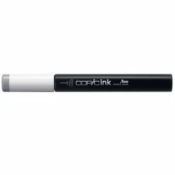 Copic Ink refill N-5 Neutral Gray no.5
