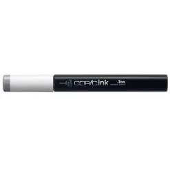 Copic Ink refill N-6 Neutral Gray no.6