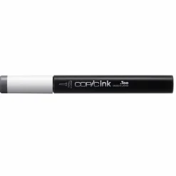 Copic Ink refill N-9 Neutral Gray no.9