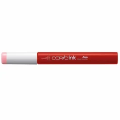 Copic Ink refill R20 Blush