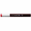 Copic Ink refill R27 Cadmium Red