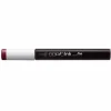 Copic Ink refill R59 Cardinal
