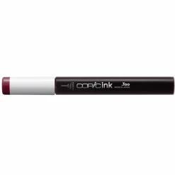 Copic Ink refill R59 Cardinal