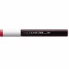 Copic Ink refill R37 Carmine