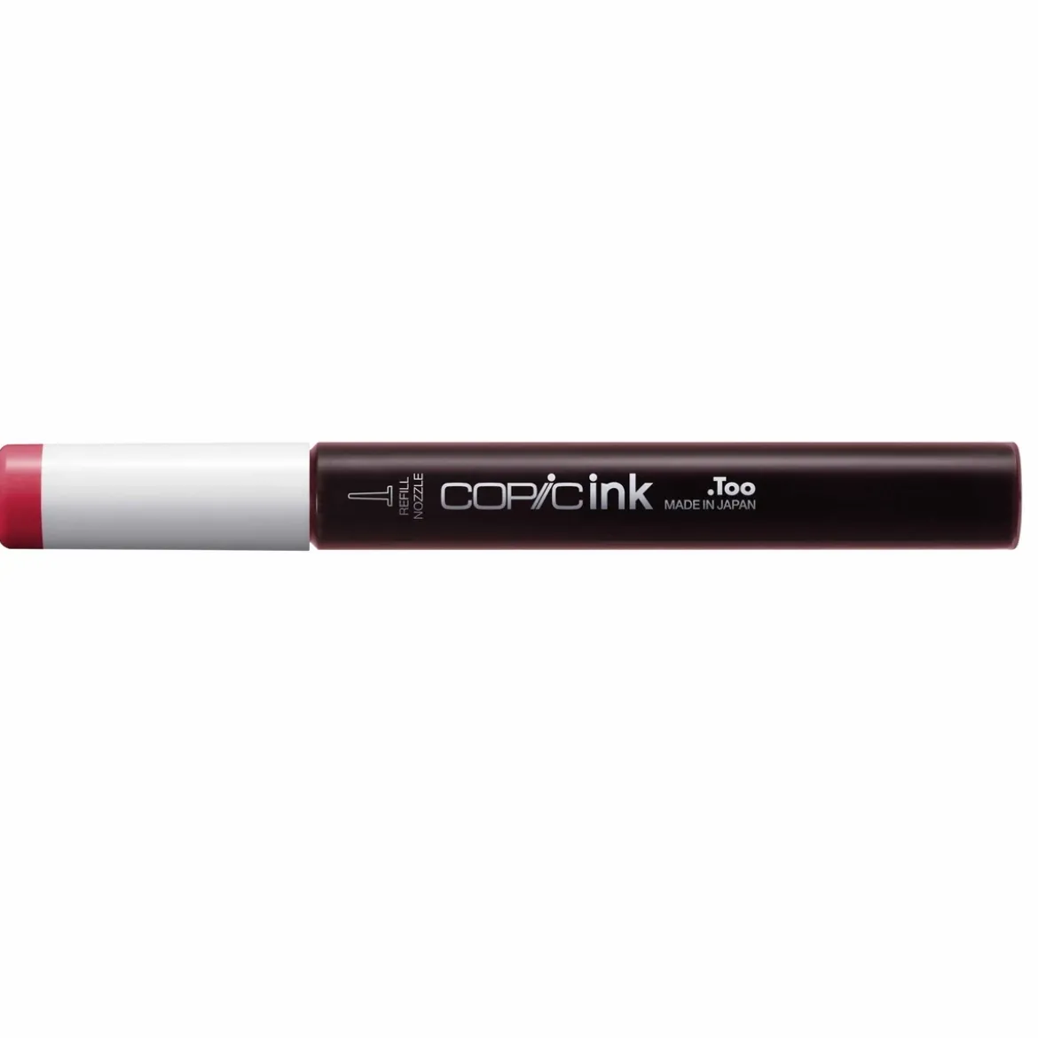 Copic Ink refill R37 Carmine