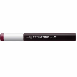 Copic Ink refill R39 Garnet