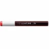 Copic Ink refill R24 Prawn
