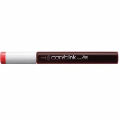 Copic Ink refill R24 Prawn