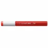 Copic Ink refill R21 Sardonyx