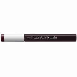 Copic Ink refill RV99 Argyle Purple