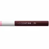 Copic Ink refill RV11 PInk