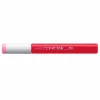 Copic Ink refill RV23 Pure PInk