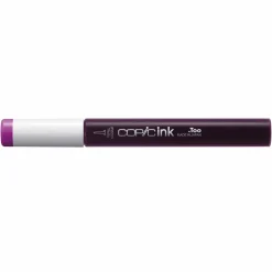 Copic Ink refill RV66 Raspberry