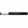 Copic Ink refill T-10 Toner Gray no.10
