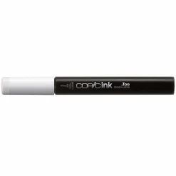 Copic Ink refill T-2 Toner Gray no.2